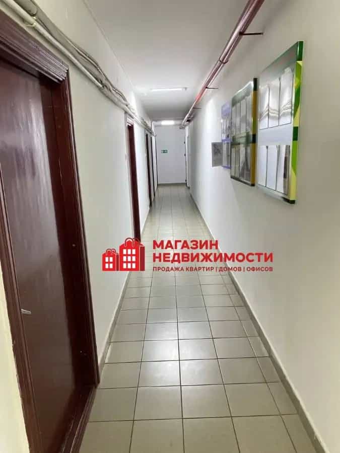 Беларусь, Гродненский район, Путришковский сельсовет, 14, фото 9