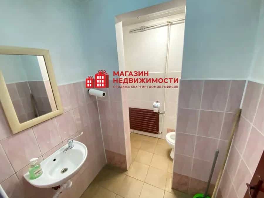 Беларусь, Гродненский район, Путришковский сельсовет, 14, фото 13