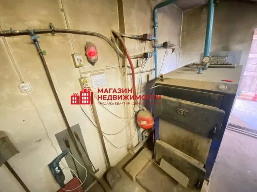 Беларусь, Гродненский район, Путришковский сельсовет, 14, фото 14