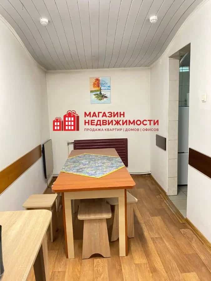 Беларусь, Гродненский район, Путришковский сельсовет, 14, фото 29