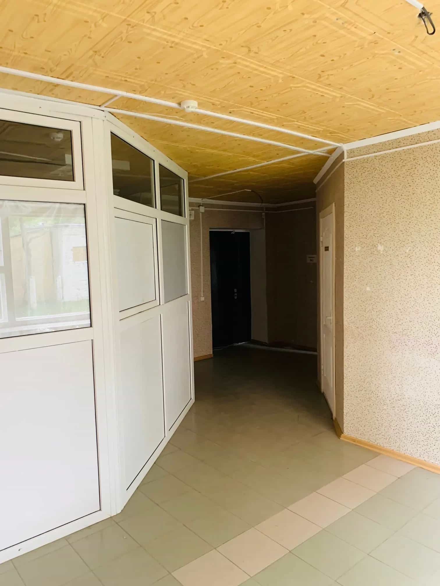 Беларусь, Могилёв, улица Орловского, 30А, фото 3