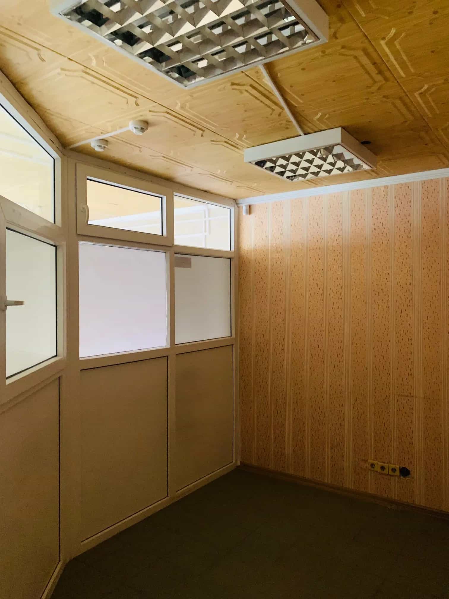 Беларусь, Могилёв, улица Орловского, 30А, фото 4