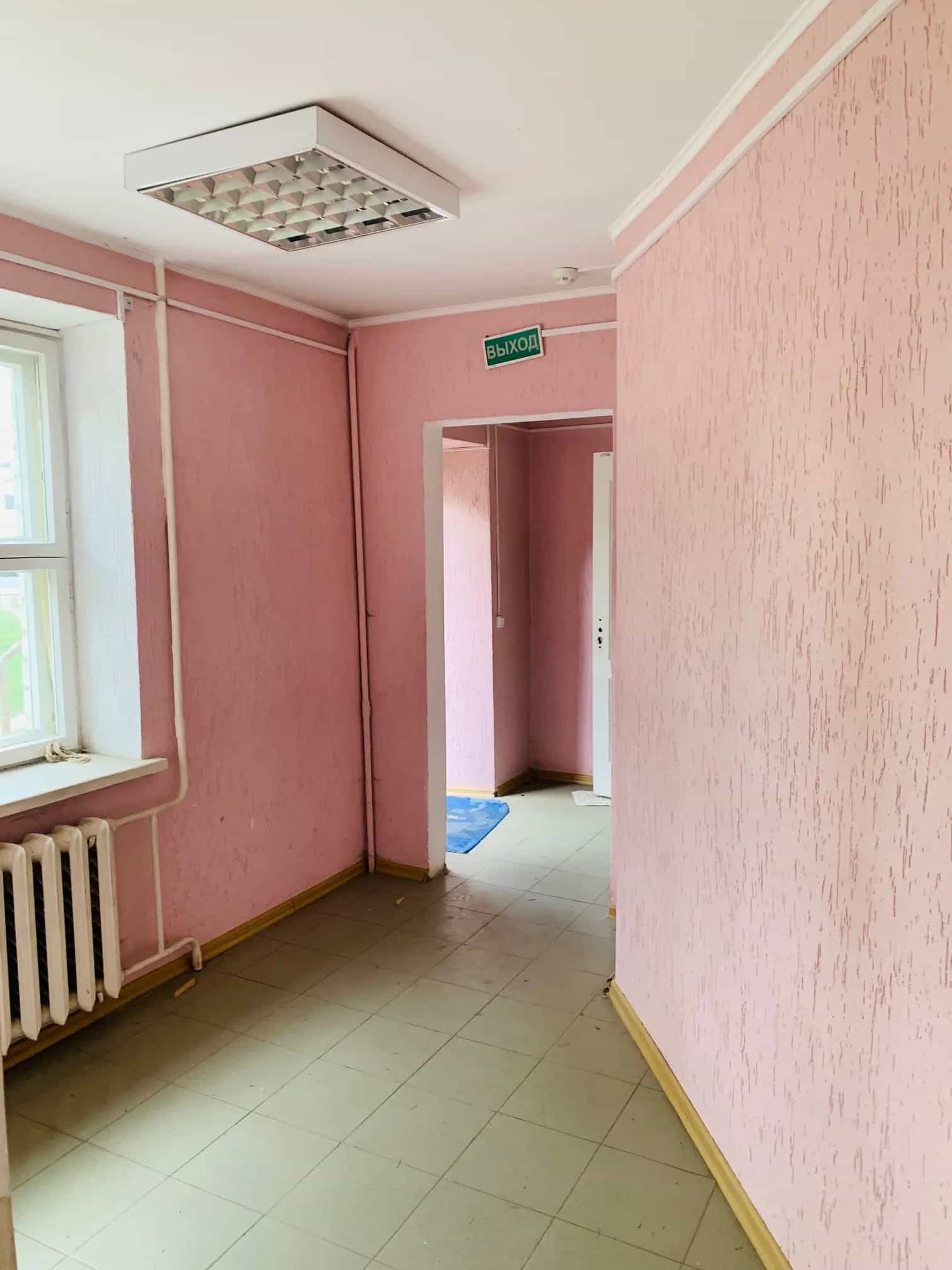 Беларусь, Могилёв, улица Орловского, 30А, фото 9