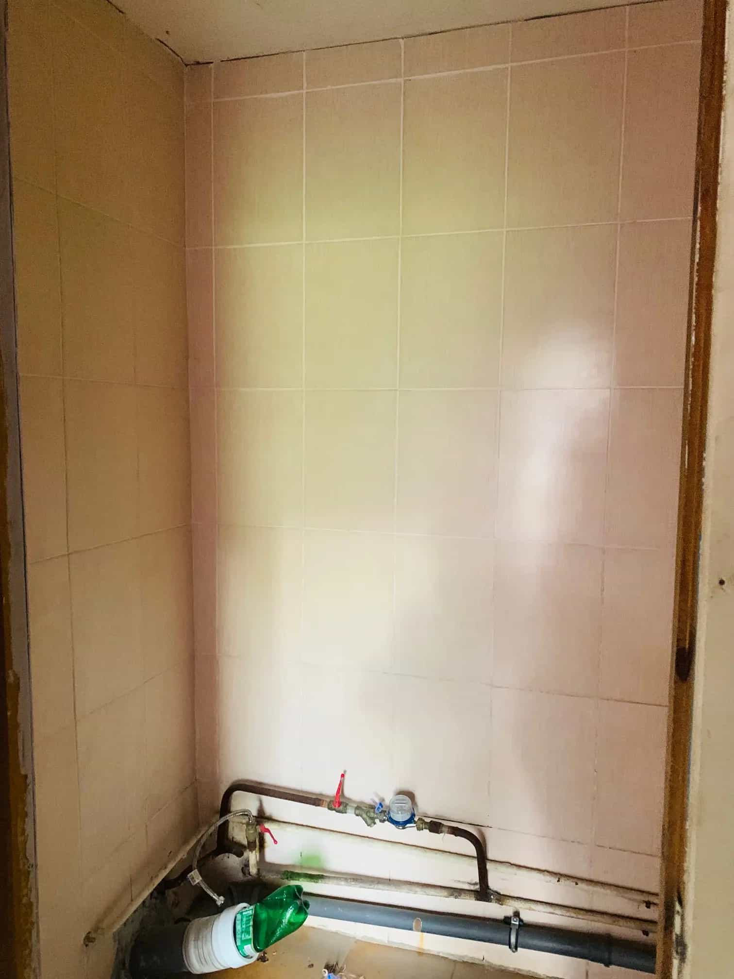 Беларусь, Могилёв, улица Орловского, 30А, фото 12