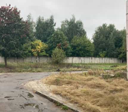 Беларусь, Брест, Карьерная улица, 3/3, фото 7