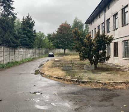 Беларусь, Брест, Карьерная улица, 3/3, фото 8
