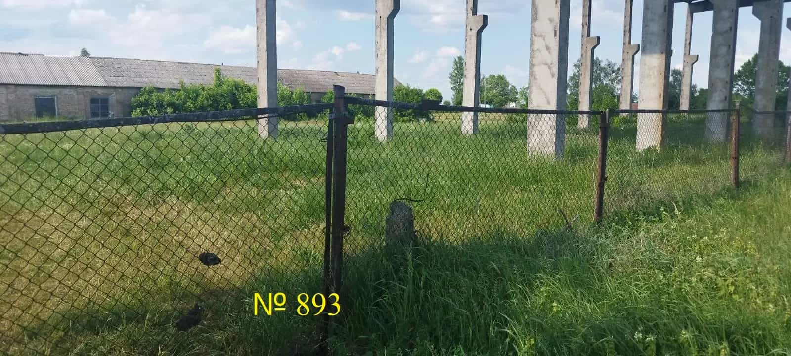 Беларусь, Гродненская область, Вороновский район, агрогородок Заболоть, Советская улица, 10, фото 6