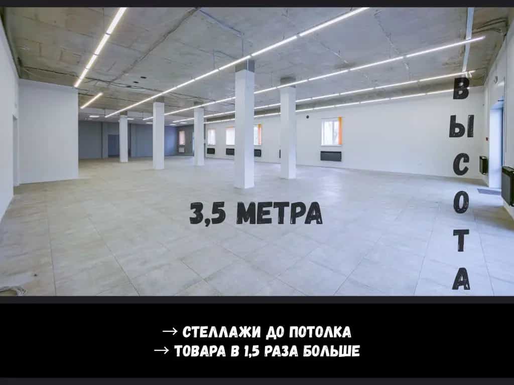 Беларусь, Брест, Карьерная улица, 10А, фото 5
