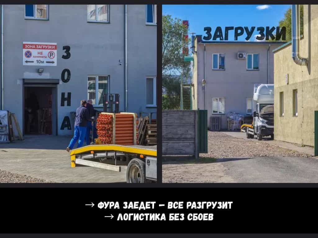Беларусь, Брест, Карьерная улица, 10А, фото 10