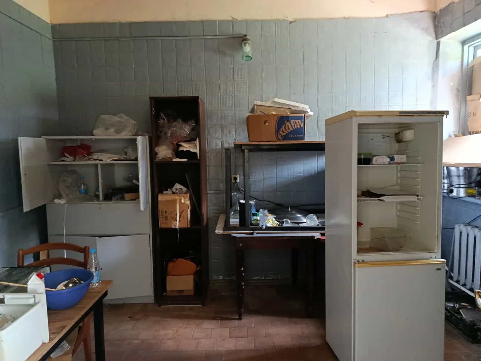 Беларусь, Минская область, Столбцовский район, посёлок Новоколосово, Спортивная улица, 5, фото 27