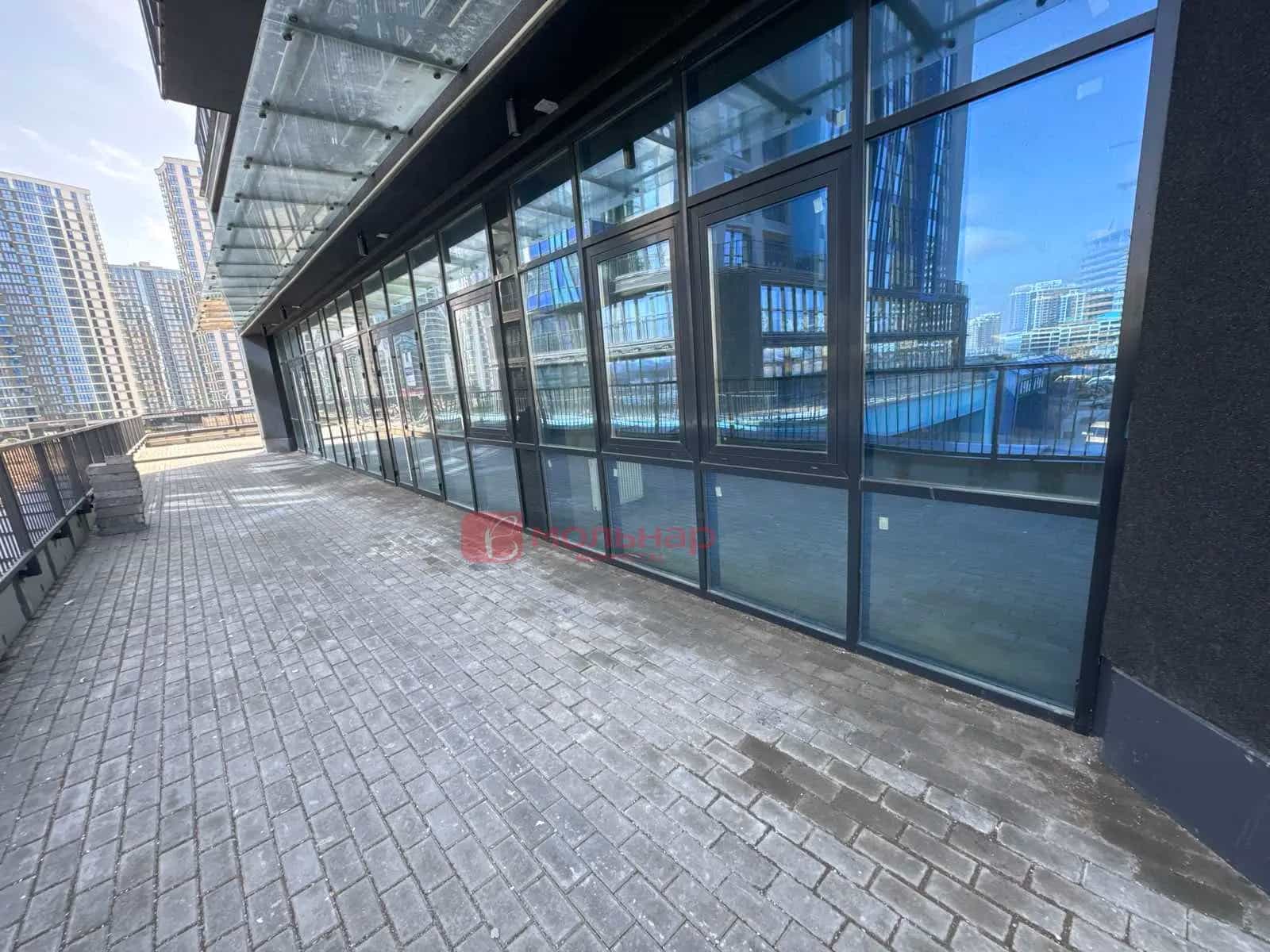 Беларусь, Минск, Братская улица, 18Нк1