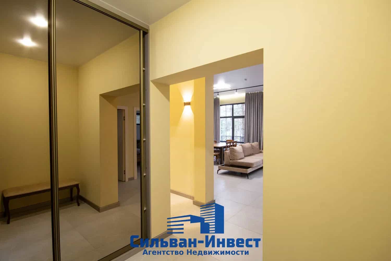 Беларусь, Минский район, Боровлянский сельсовет, 308/2, фото 16