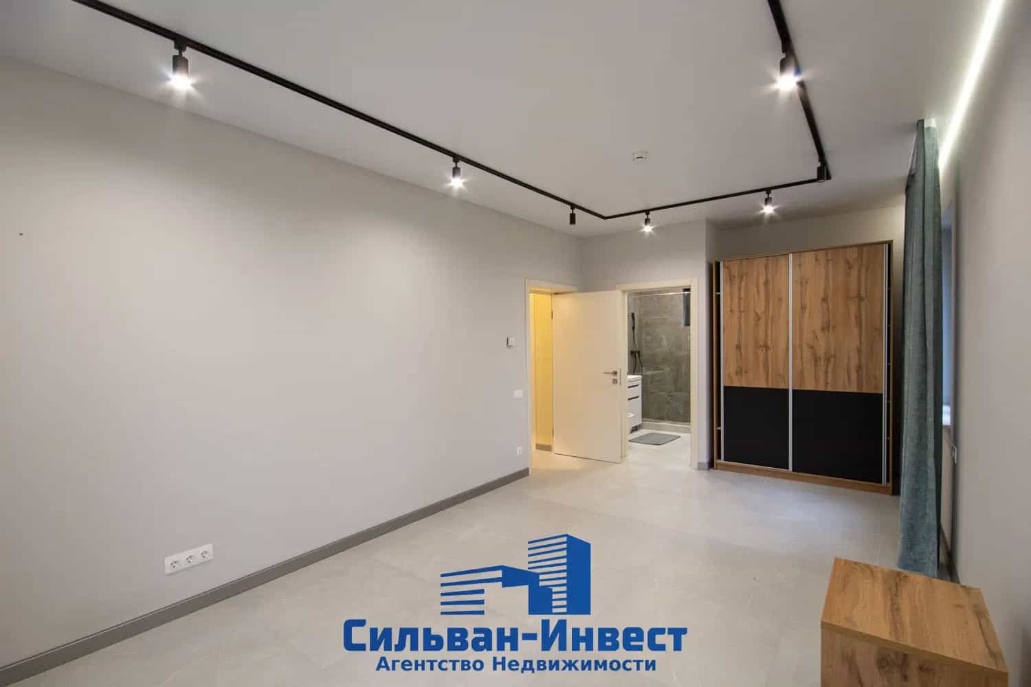Беларусь, Минский район, Боровлянский сельсовет, 308/2, фото 23