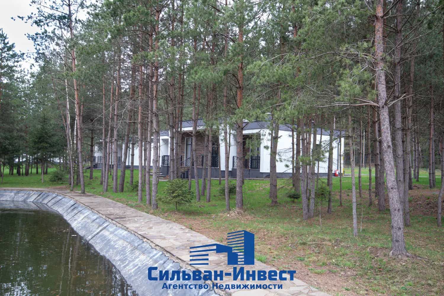 Беларусь, Минский район, Боровлянский сельсовет, 308/2, фото 32