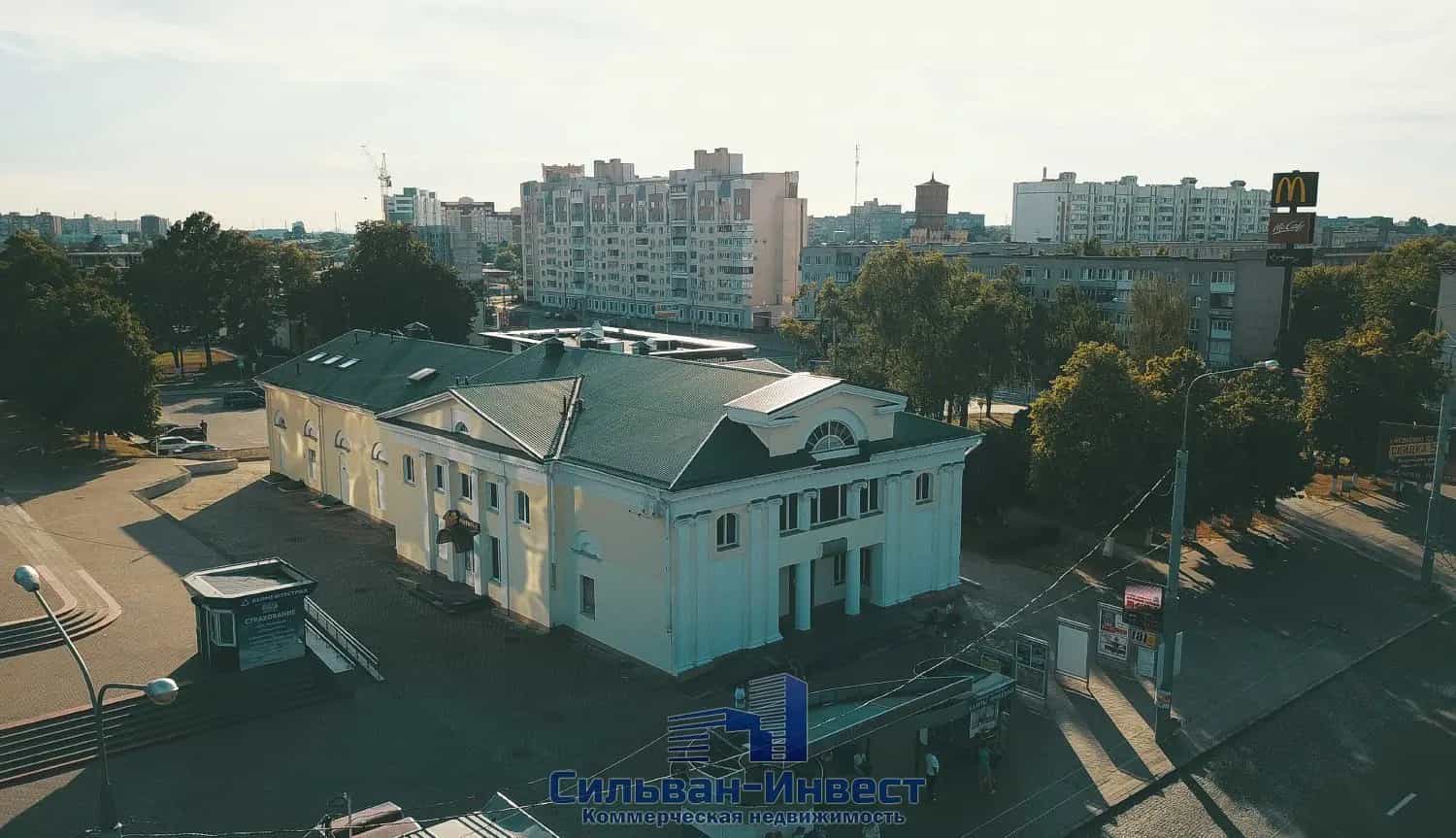 Беларусь, Гомель, Советская улица, 66, фото 2