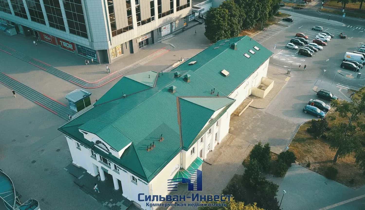 Беларусь, Гомель, Советская улица, 66, фото 3