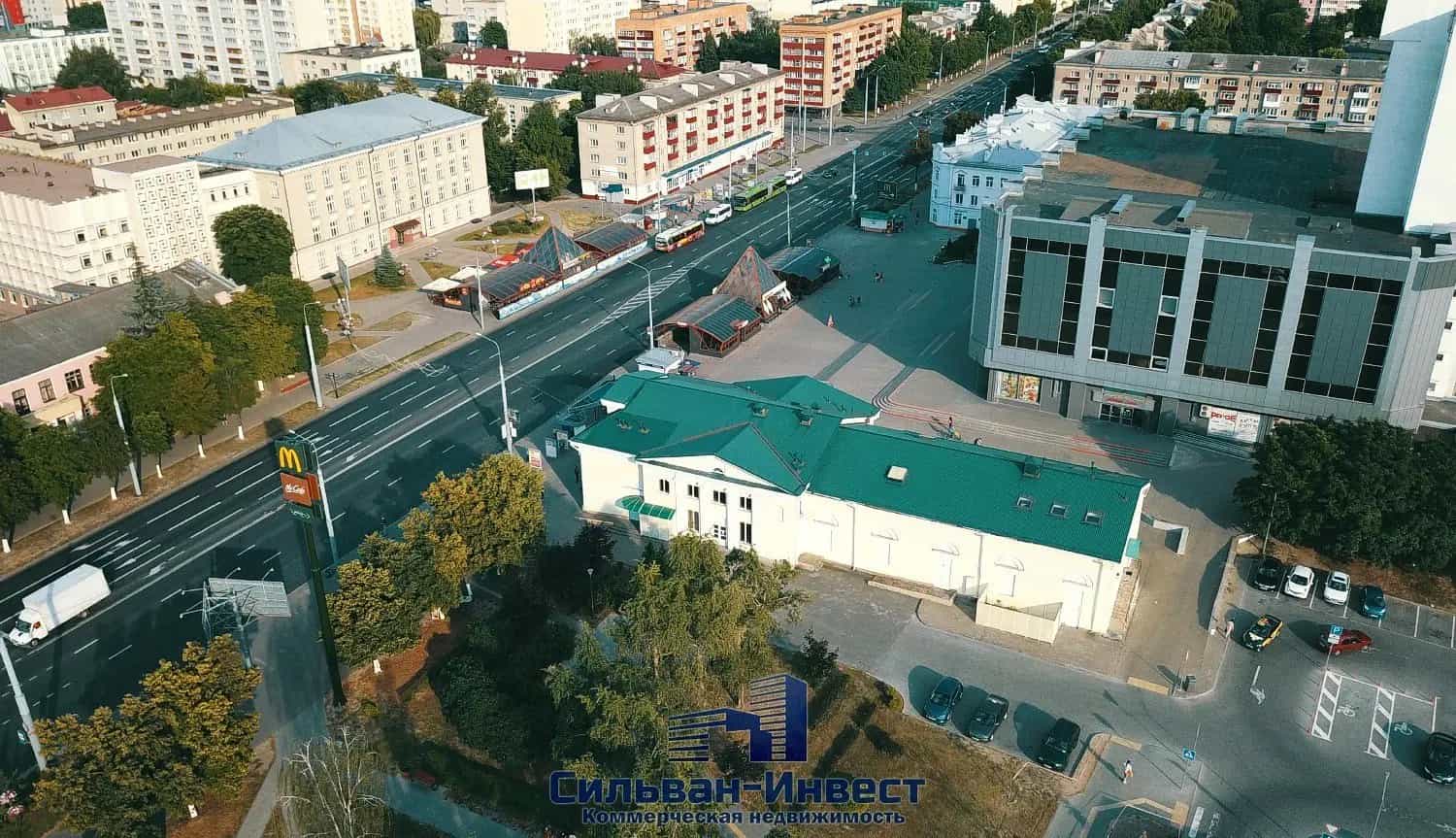 Беларусь, Гомель, Советская улица, 66, фото 4