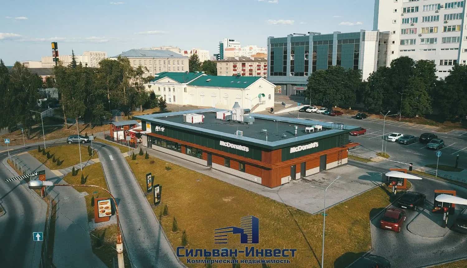 Беларусь, Гомель, Советская улица, 66, фото 7