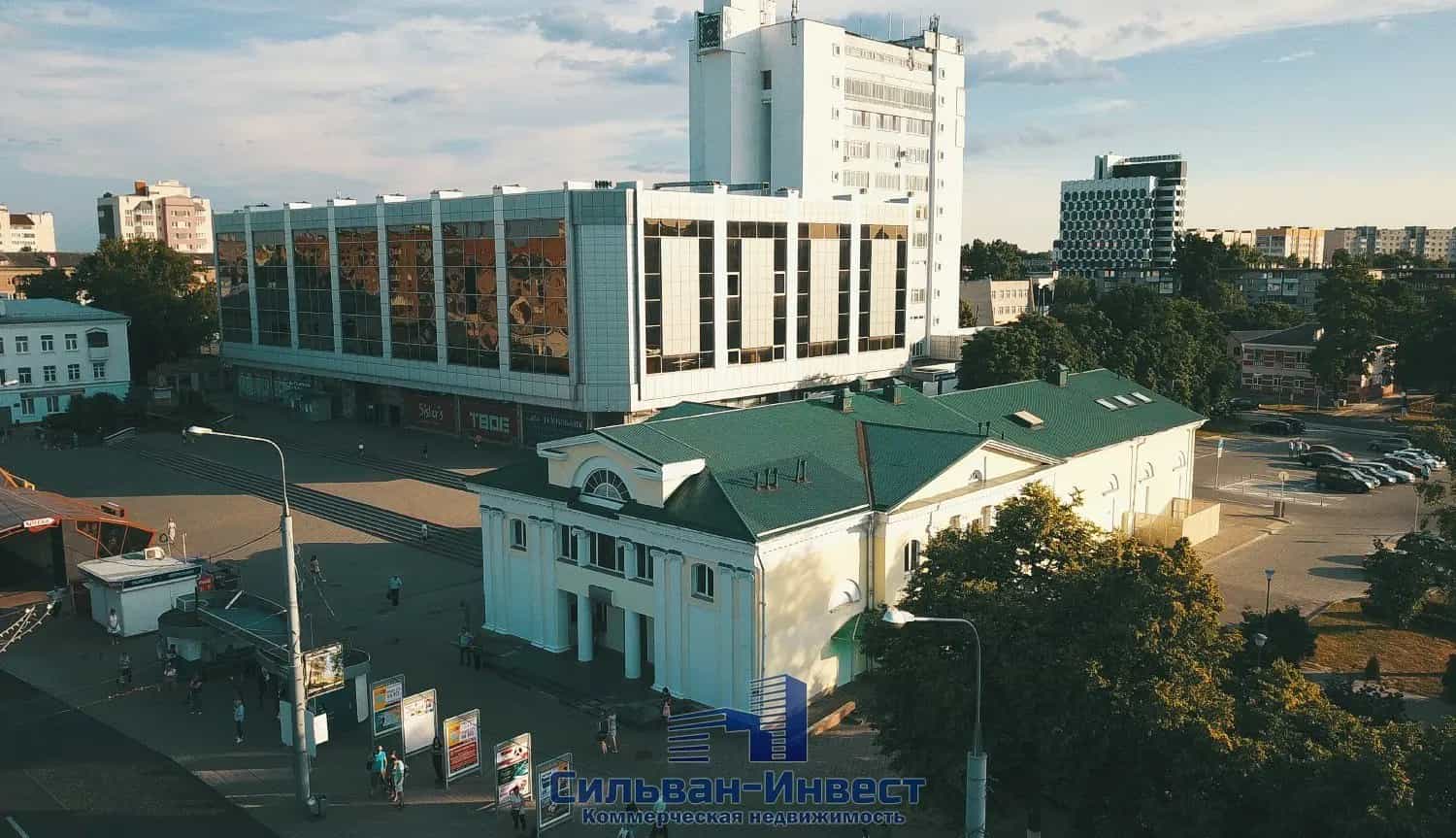 Беларусь, Гомель, Советская улица, 66, фото 9
