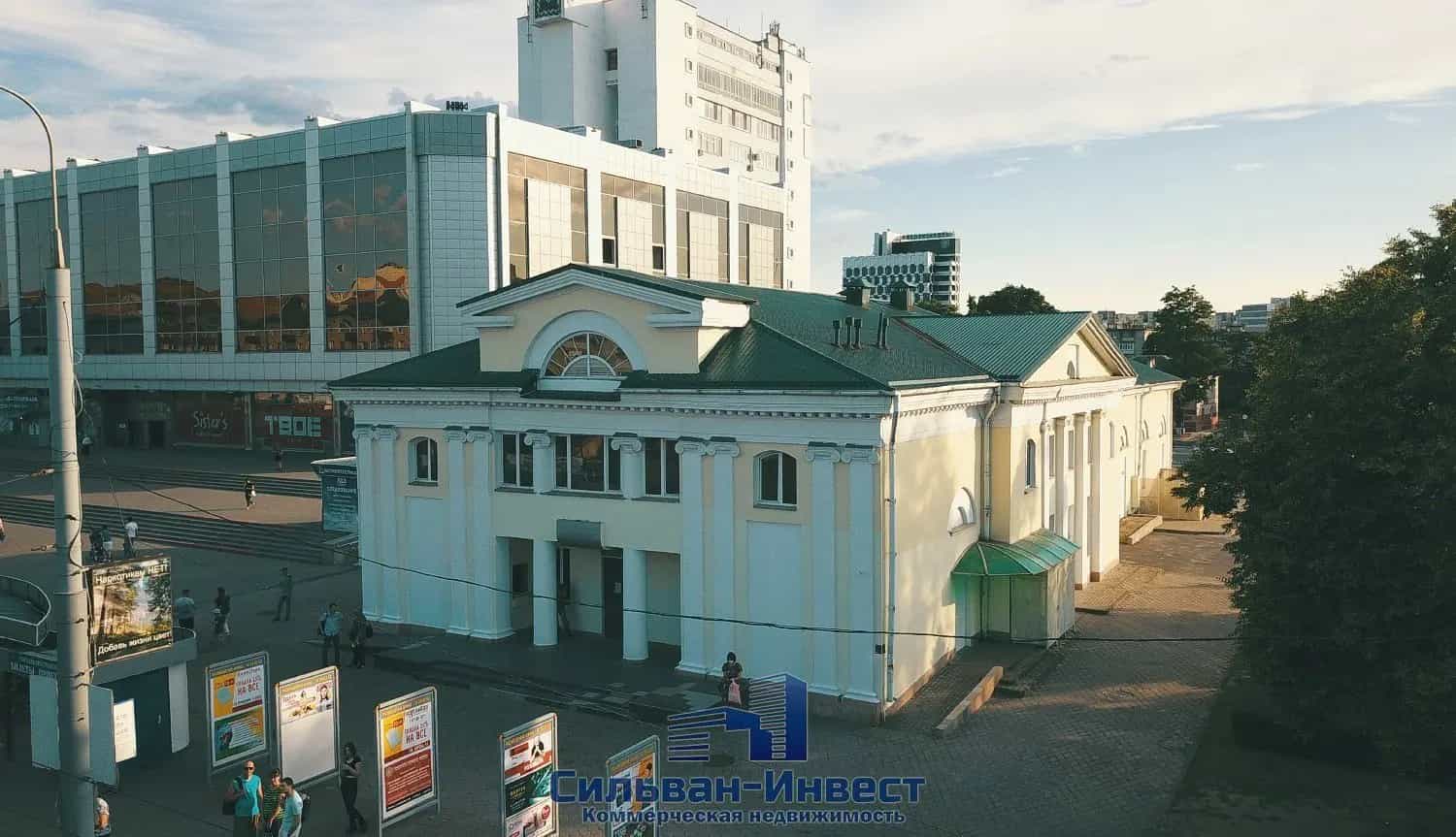 Беларусь, Гомель, Советская улица, 66, фото 10