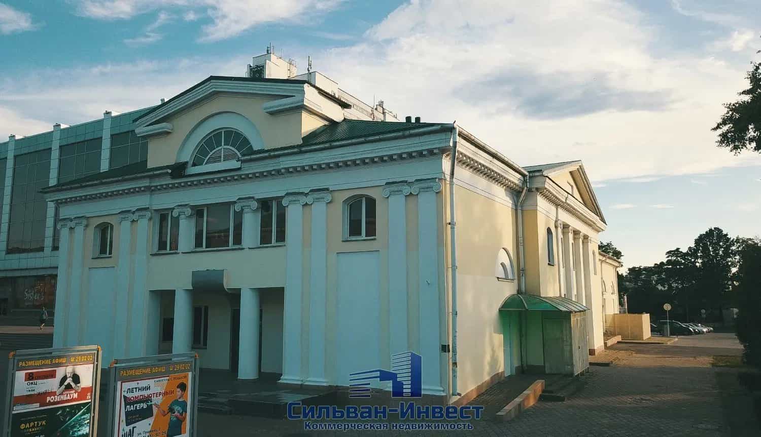 Беларусь, Гомель, Советская улица, 66, фото 11