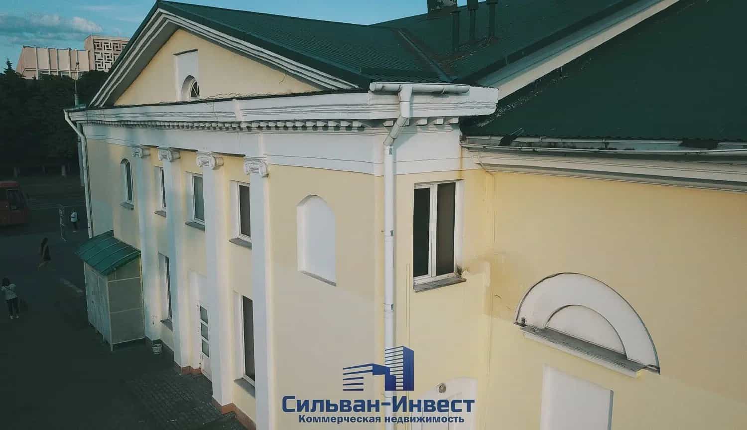 Беларусь, Гомель, Советская улица, 66, фото 12