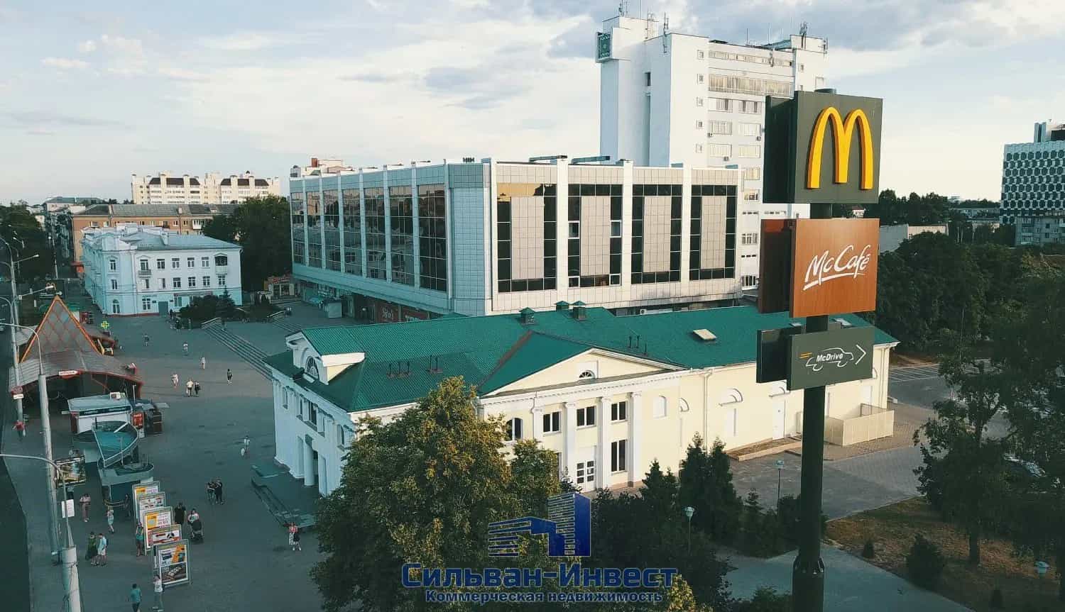Беларусь, Гомель, Советская улица, 66, фото 15