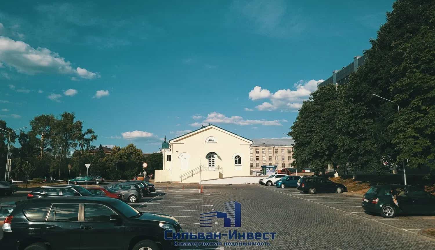 Беларусь, Гомель, Советская улица, 66, фото 16