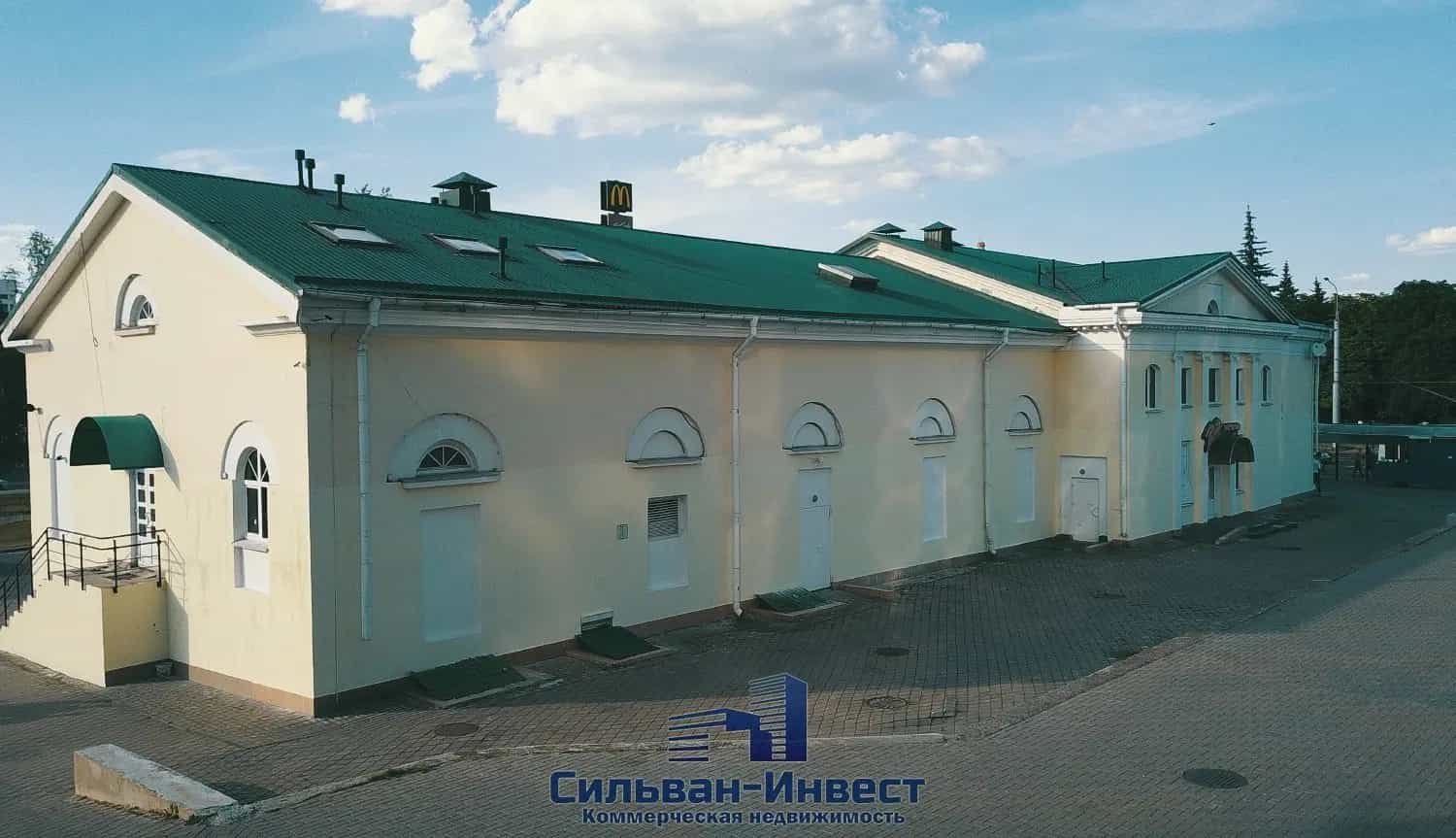 Беларусь, Гомель, Советская улица, 66, фото 18
