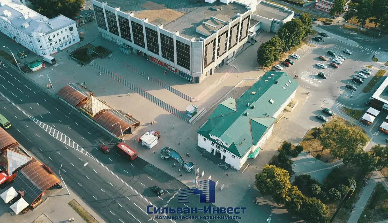 Беларусь, Гомель, Советская улица, 66, фото 19