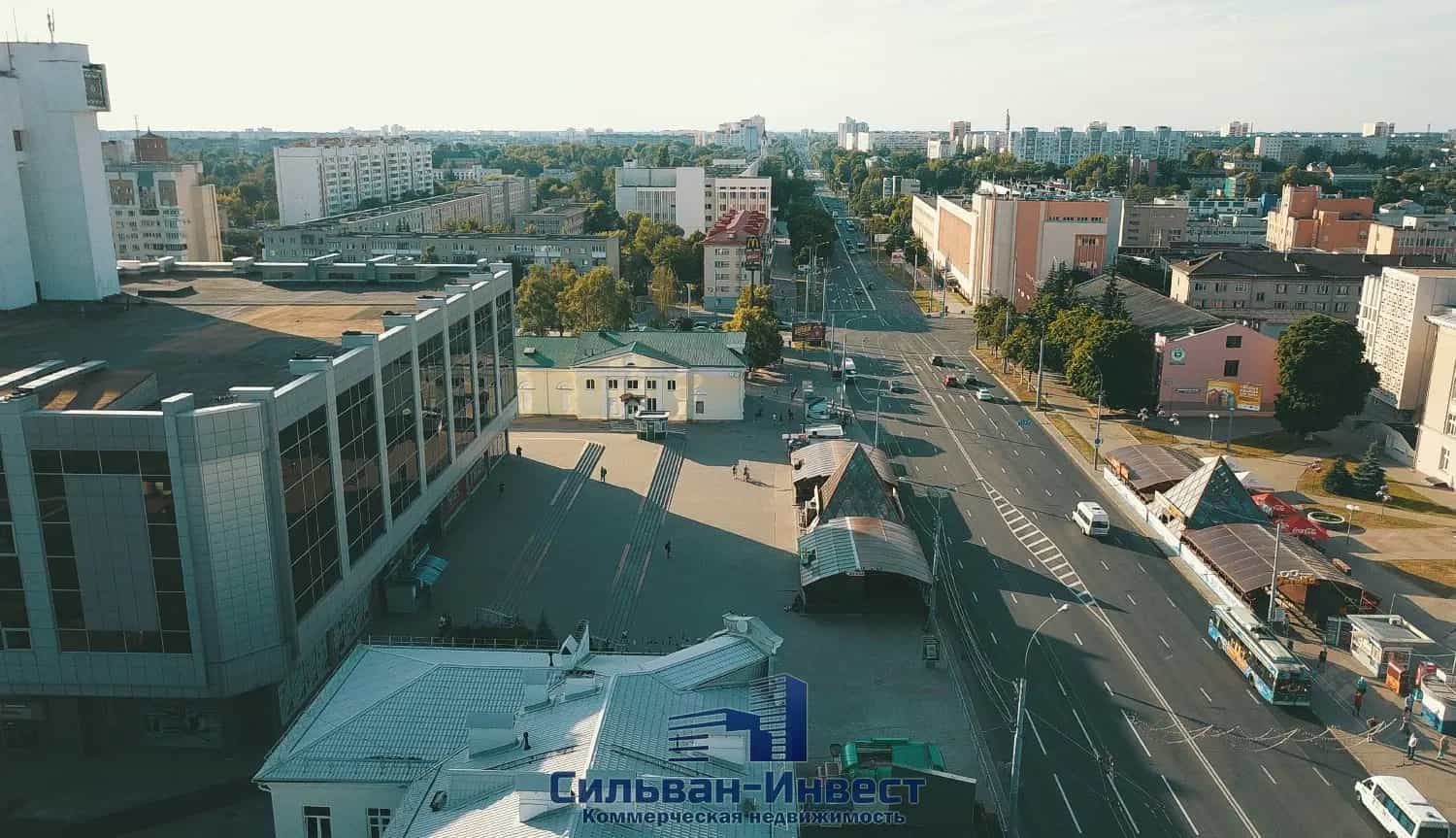 Беларусь, Гомель, Советская улица, 66, фото 20