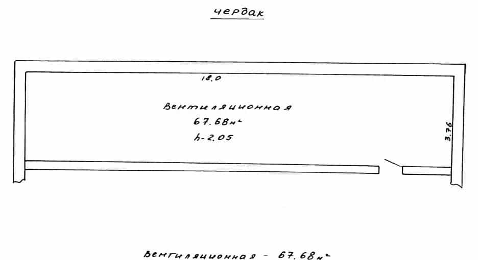Беларусь, Гомель, Советская улица, 66, фото 24