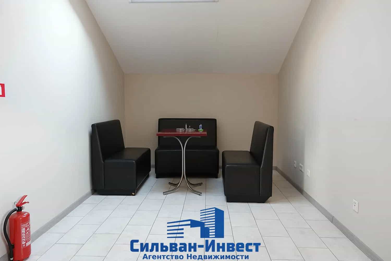 Беларусь, Гомель, Советская улица, 66, фото 27