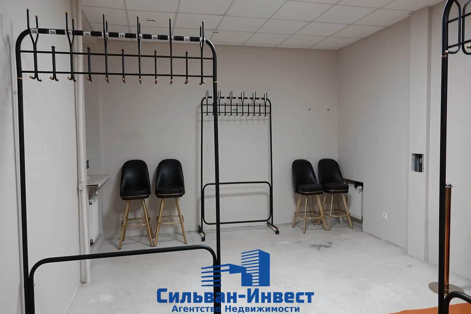 Беларусь, Гомель, Советская улица, 66, фото 36