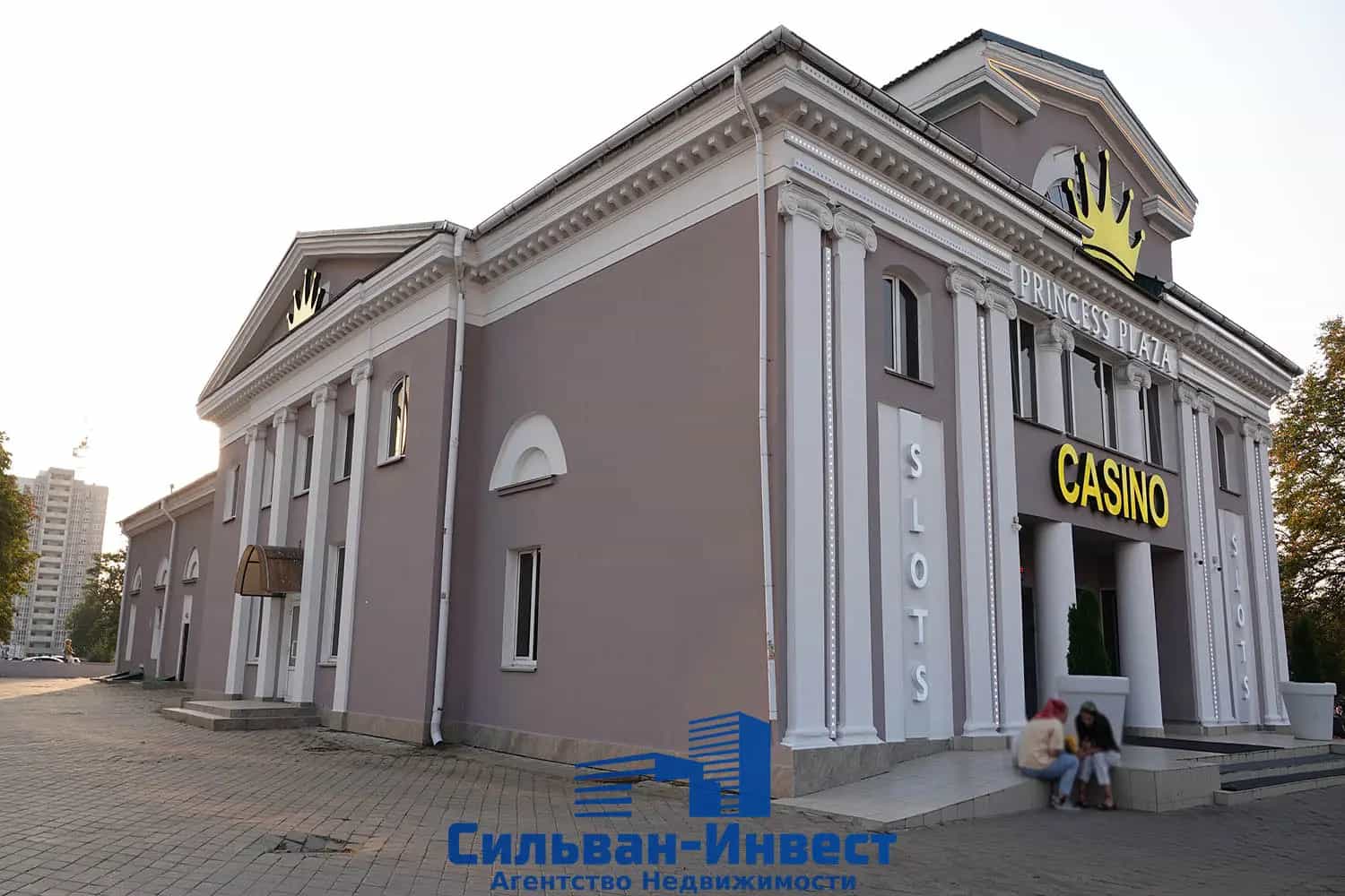 Беларусь, Гомель, Советская улица, 66, фото 42