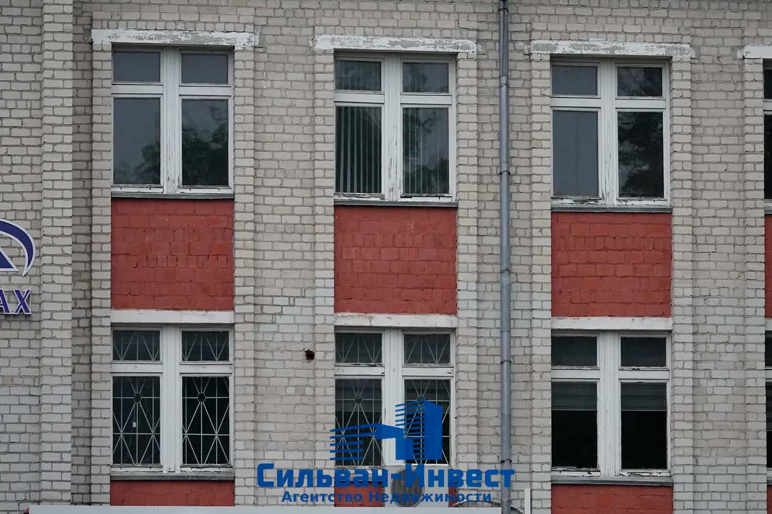 Беларусь, Гомельская область, Житковичи, Социалистическая улица, 28А, фото 7