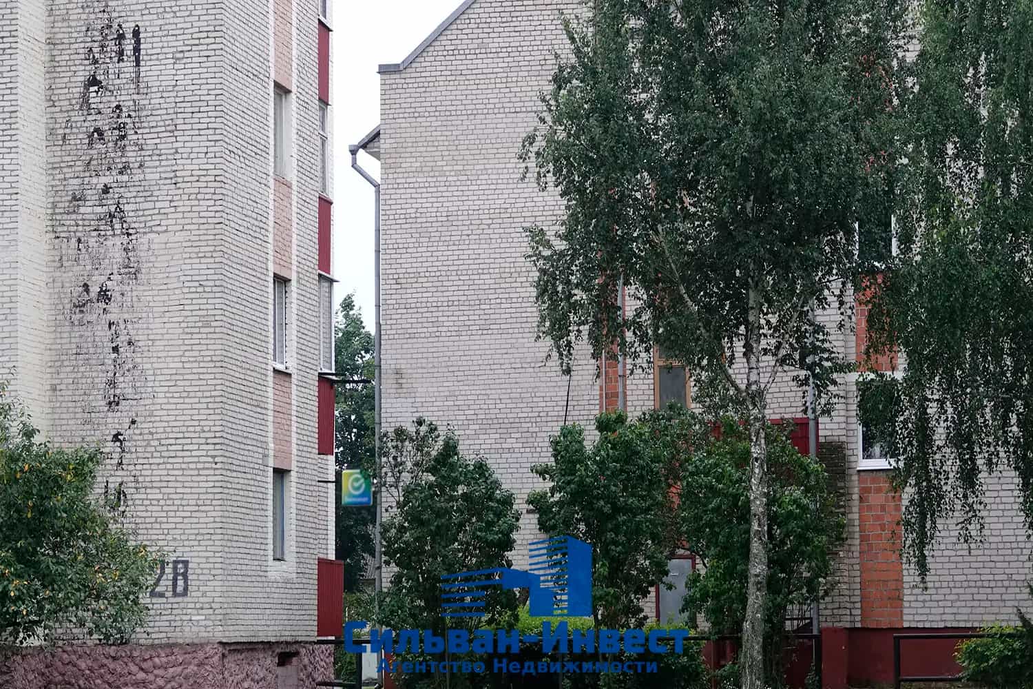 Беларусь, Гомельская область, Житковичи, Социалистическая улица, 28А, фото 13