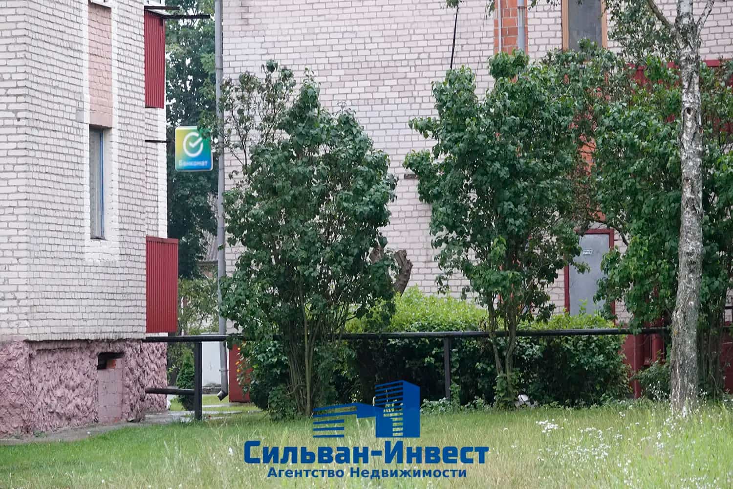 Беларусь, Гомельская область, Житковичи, Социалистическая улица, 28А, фото 14