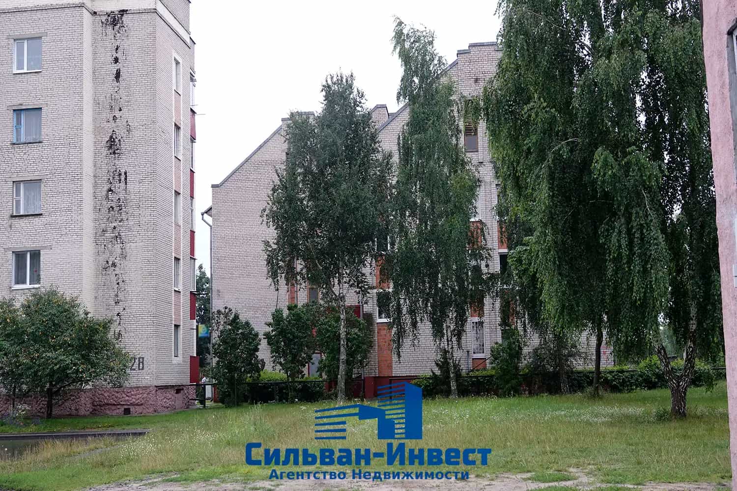 Беларусь, Гомельская область, Житковичи, Социалистическая улица, 28А, фото 15
