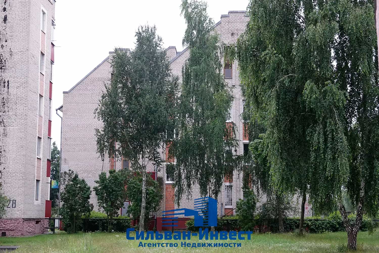 Беларусь, Гомельская область, Житковичи, Социалистическая улица, 28А, фото 16