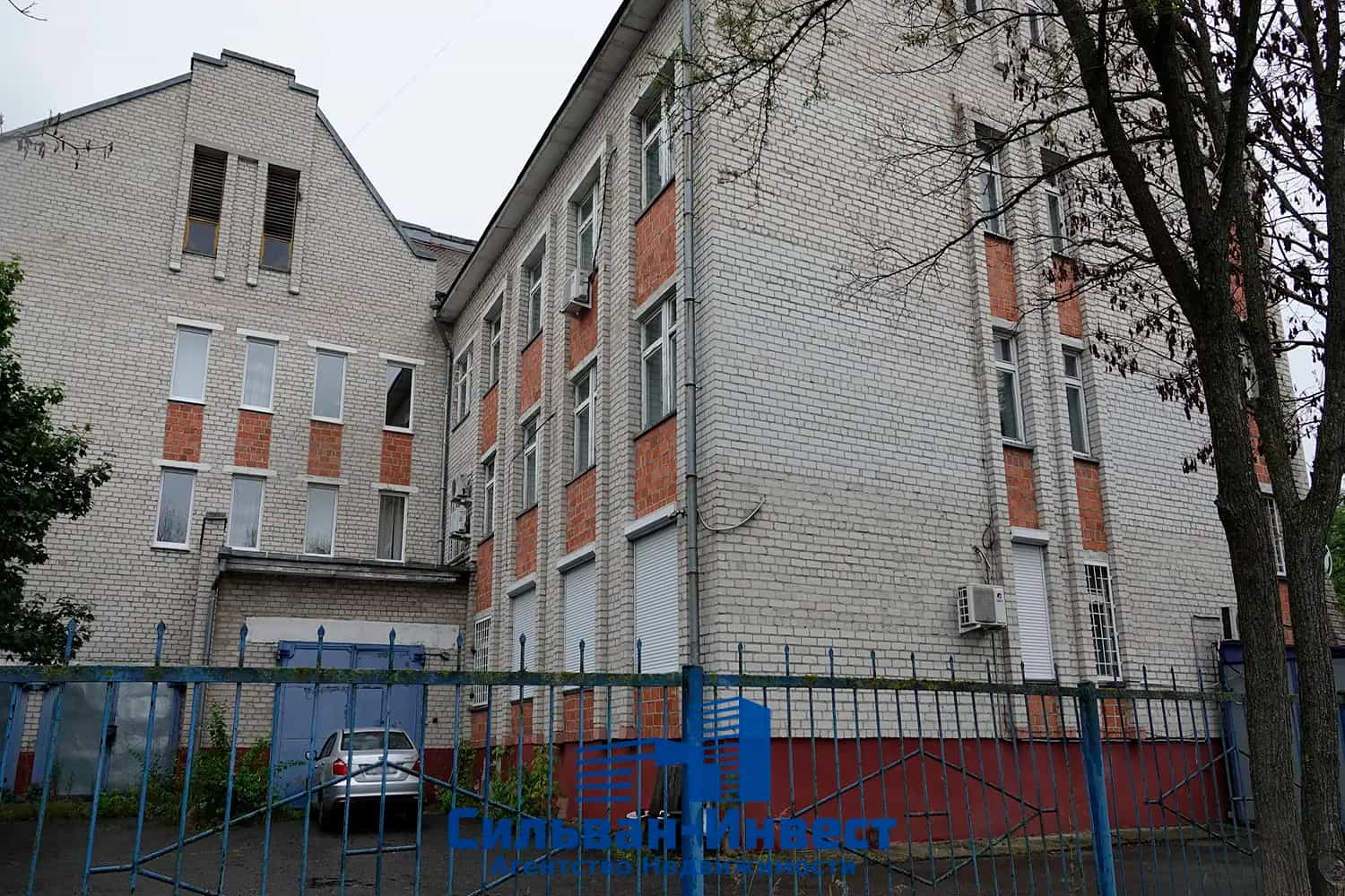 Беларусь, Гомельская область, Житковичи, Социалистическая улица, 28А, фото 19