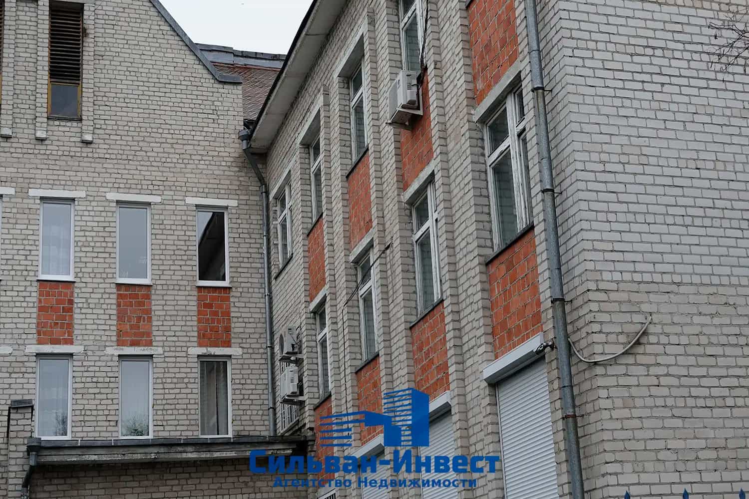 Беларусь, Гомельская область, Житковичи, Социалистическая улица, 28А, фото 20