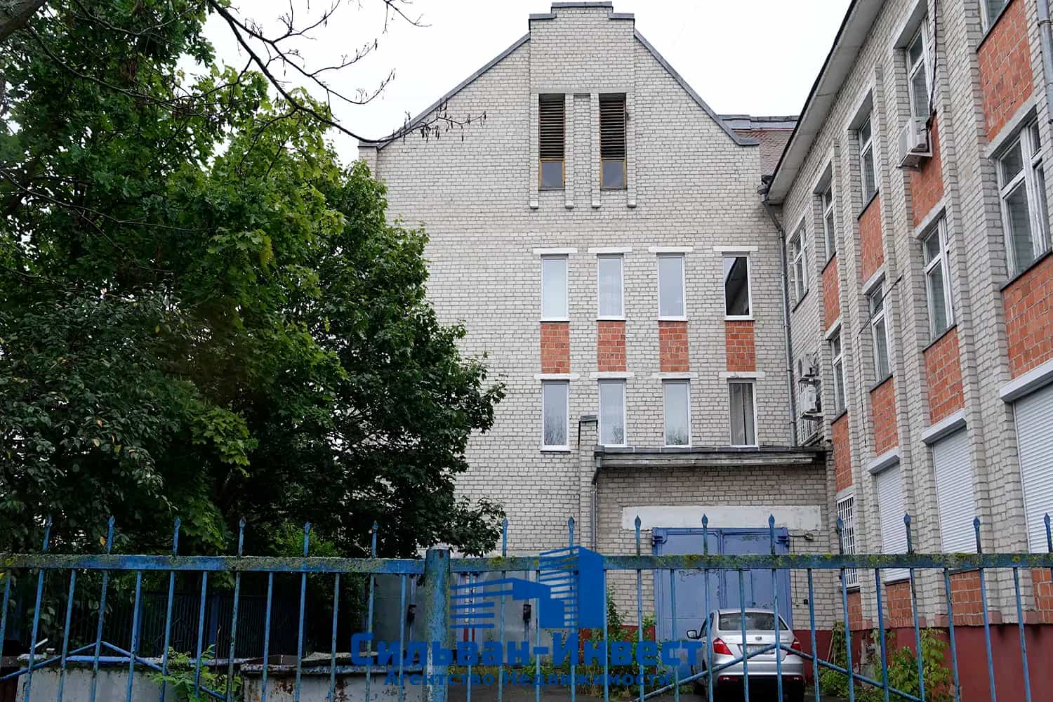 Беларусь, Гомельская область, Житковичи, Социалистическая улица, 28А, фото 22