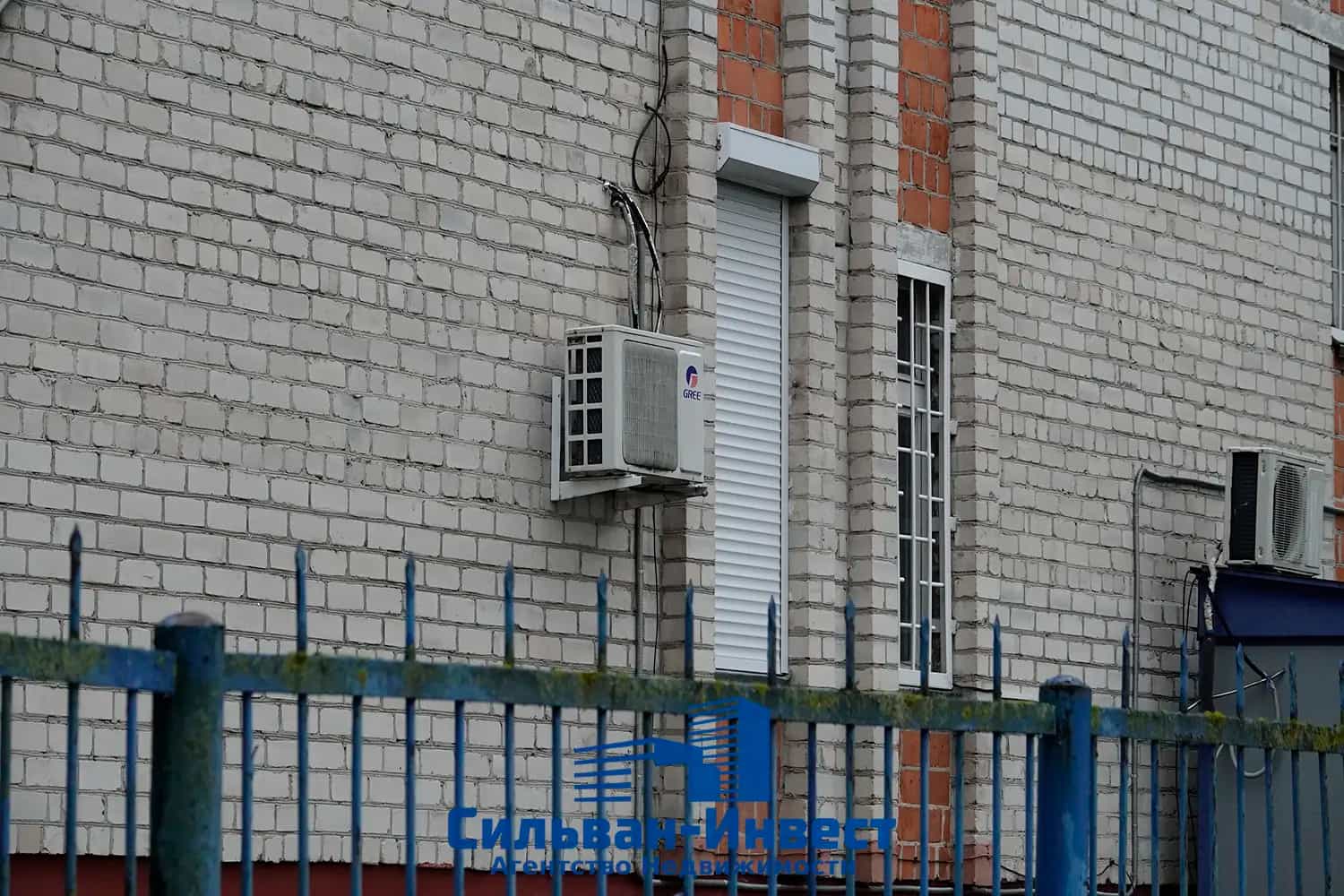 Беларусь, Гомельская область, Житковичи, Социалистическая улица, 28А, фото 23
