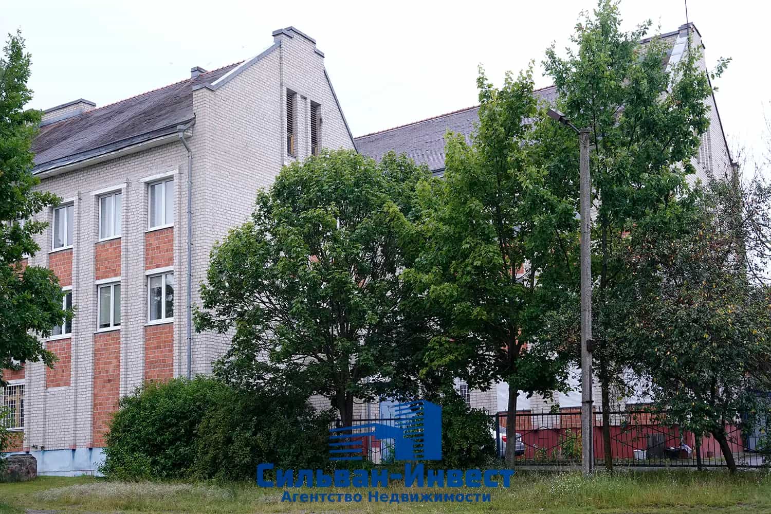 Беларусь, Гомельская область, Житковичи, Социалистическая улица, 28А, фото 26