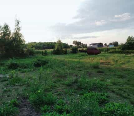 Беларусь, Гомельская область, Мозырский район, Каменский сельсовет, агрогородок Каменка, Советская улица, 40, фото 3