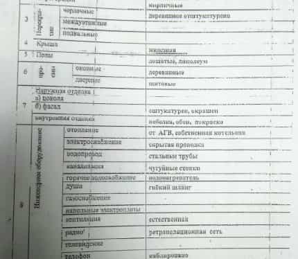 Беларусь, Гомель, Ярославская улица, 10