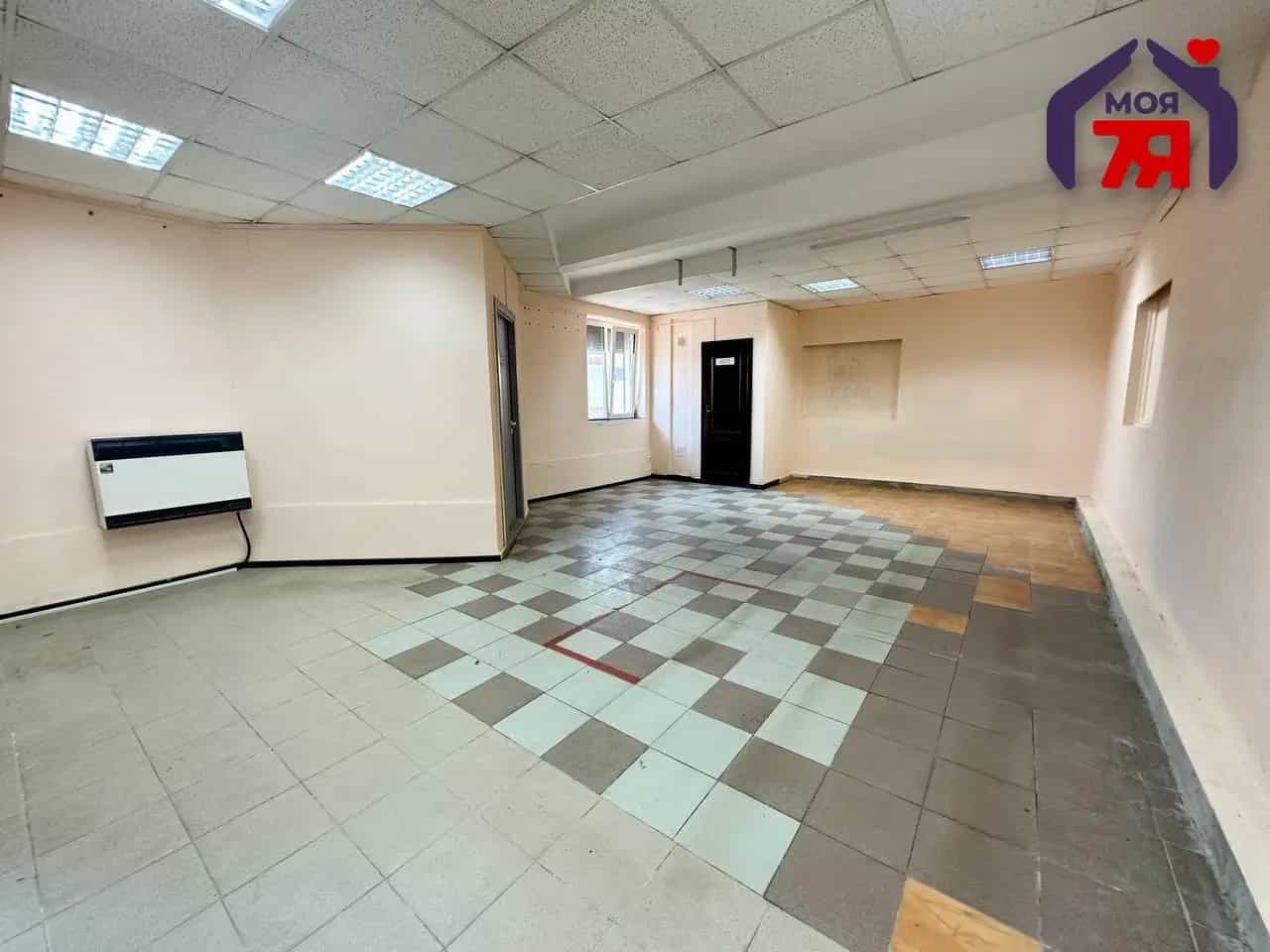 Беларусь, Минская область, Слуцк, Мельничная улица, 12Б, фото 2