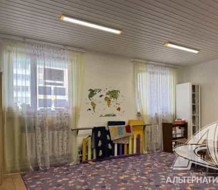 Беларусь, Брест, переулок Дмитрия Донского, 6, фото 3
