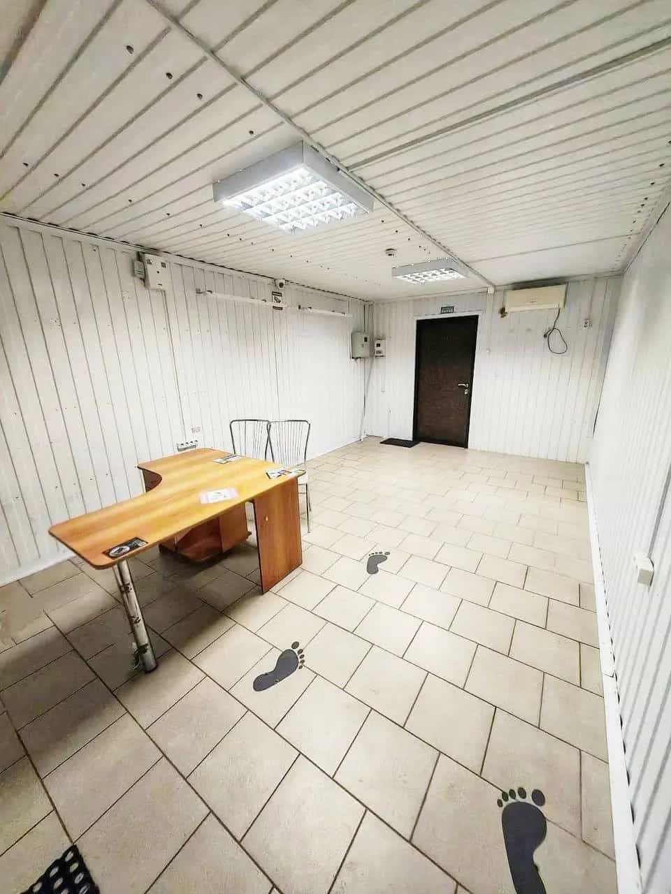 Беларусь, Минская область, Клецк, Советская улица, 35, фото 2